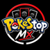 PokeStop Mx · Pokémon TCG y accesorios