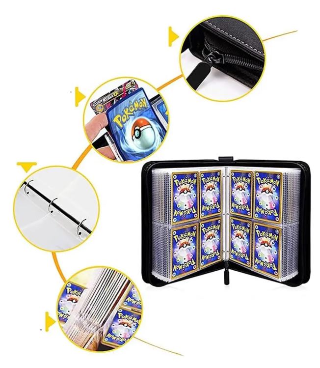 Binder iniciales — vista 3