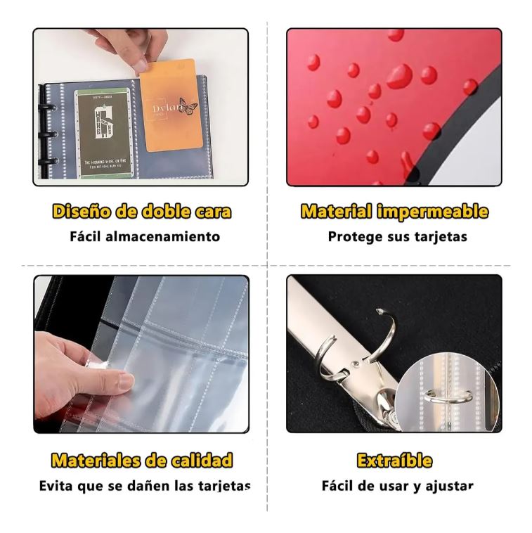 Binder iniciales — vista 4