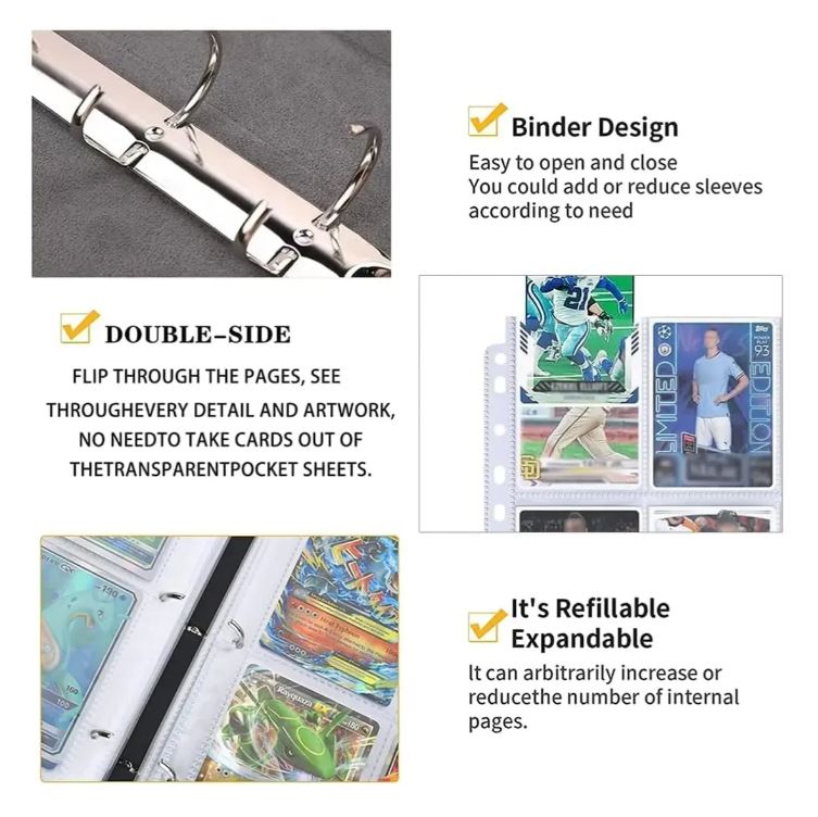 Binder iniciales — vista 5