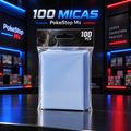 Micas protectoras